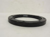 SOG 95X125X12; Oil Seal; 95mm ID x 125mm OD x 12mm Wide