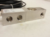 MSCI MSCI-35082; Load Cell 2500 Capacity; 19-3/4' Cable Length