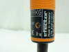 ifm IG-2008-FRKG; Proximity Sensor IG5774-NO Mounting Nuts
