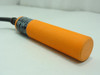 ifm IG-2008-FRKG; Proximity Sensor IG5774-NO Mounting Nuts