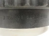 Martin 50BTB25H-2012; Bushed Sprocket # 50; 25Teeth; Hardened