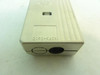 Allen-Bradley 2090-K6CK-D26M; Connector Kit; Low Profile