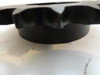 Martin 50BRB20 1610; Sprocket # 50; 20T; 2-1/4"ID