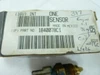 International 1840078C1; Back Pressure Sensor