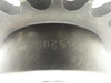 Martin  08B26-20MM; Metric Sprocket; # 08B; 26T; 20MM ID