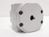 Festo FRM-D-MAXI; Branching Module 170686; 230Psi