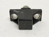 Allen-Bradley W26; Overload Heater Element