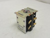 Springer Equipment 2180-040BH; Solenoid Coil