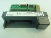 Allen-Bradley 1746-IB32; I/O Module SLC500 Ser. D; Missing Door