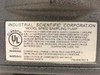 Industrial Scientific SP402; Sampling Pump 18102156