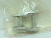 Morse 342423; Single Strand Offset Chain Link; # 60