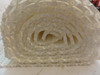 Intralox 730-0100-52230; Belt; 120 Links; 10 Ft. Length; 1" Pitch