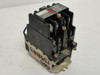 Allen-Bradley 700-NM600A1; Relay; 120VAC; Coil: 110/120V