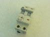 Allen-Bradley 1492-SP2D060; CIrcuit Breaker; 6A; 2-Pole