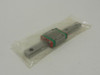 Markem-Imaj B04085AA-01; LM Guide RSR12-120L