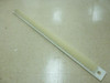 Heat and Control MDL-Unkn84889; Conveyor Brush; 50-3/16" Overall Length