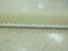 Heat and Control MDL-Unkn84889; Conveyor Brush; 50-3/16" Overall Length