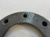 Spears XLL1Y2; Pipe Fitting Flange; 4" NPS