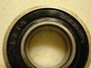 FLT4 6004RS; Bearing; 20mm ID; 42mm OD; 12mm Wide