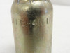 Parker HY08-BH4N; Crimp Coupler 1/2 JIC to # 8 Hose