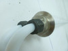 Umenti 41131; Level Sensor; 27-5/8" L