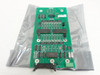 Formax D21886; Display Board