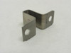 Allen-Bradley N45; Overload Thermal Unit SER: N