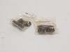 Diamond Chain 12B-1-SCL; Lot-2; Connecting Links # 12B