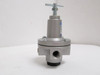 Niscon BN-3R01-10; Reducing Valve; 3/8NPT; 0.05~0.85mpa
