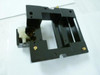 Allen-Bradley MDL-Unkn84882; Coil Cover Assembly; unknown model
