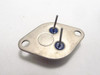 International Rectifier 2N3055; Transistor