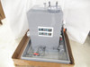 Iwaki CTS-800; Polymer Process tank; Capacity: 300L