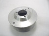 Mfg- 39; Pulley Picker; 5-15/16" OD