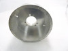 Mfg- 39; Pulley Picker; 5-15/16" OD