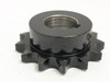 Browning 60B13-1-1/4; Sprocket # 60 13Teeth 1-1/4"ID