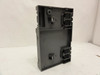 Siemens 6ES7120-0AH50-0AA0; Terminal Block; Screw-Type