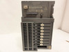 Siemens 6ES7120-0AH50-0AA0; Terminal Block; Screw-Type