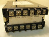 Fenwal DC-77-SP; Digital Counter; 100VAC; 50/60Hz
