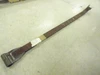 Mouat 151774; Pull Rod Bar