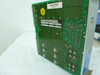 Kollmorgen Seidel 3.6.158.0024; Power Supply; Type: 56WK-P240-80