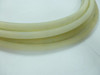 Festo PAN-L-12x1.75; Tubing; 36 ft Long 12mm OD 1.75 ID