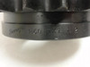 Browning H6017-1-1/2; Hardened Sprocket # 60; 17Teeth 1-1/2"ID