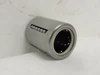 INA KH1630P; Closed Round Rail Ball Bushing 16mm ID x 24mm OD