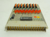 Autosystems 102235; Chickway Sensor PLC Board/Interface