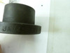 TB Woods JA1-3/16; Bushing; 1-3/16"ID; 2" OD