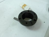 TB Woods JA1-3/16; Bushing; 1-3/16"ID; 2" OD