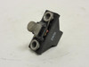 Allen-Bradley W23; Overload Heater Element 0.60A SER:W