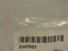 Jumo 00416280N1CR-N1; Sensor Assembly # Z007521; 40' Long