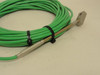 Jumo 00416280N1CR-N1; Sensor Assembly # Z007521; 40' Long