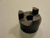 Maurey FC-100; Hub; 7/8"ID; 2-3/8" OD; 1-3/8" Length Thru